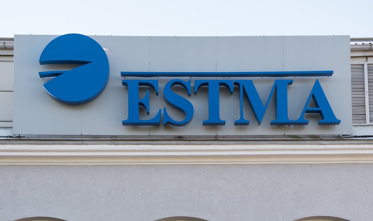 ESTMA