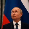 Kreml: Putini „mitte väga meeldiva seksuaalse alltekstiga” avaldus on pärit vene folkloorist