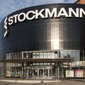 Zave.ee ostusoovitus: rõivaste allahindlus Stockmanni püsiklientidele