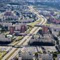 ИССЛЕДОВАНИЕ | В Ласнамяэ цены на квартиры упадут, а в Копли — вырастут