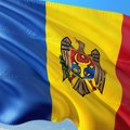 В Молдове официально переименовали молдавский язык в румынский