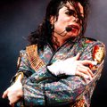 Kohtunik lõpetas Michael Jacksoni vastase seksuaalse ahistamise kohtuasja