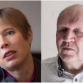 Mart Helme vastab Kersti Kaljulaidile: Meie ei toeta liberaalset demokraatiat, sest see moonutab demokraatia mõistet