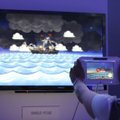 VIDEO: "Puhata ja mängida" pikk ülevaade Wii U konsoolist