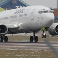 Vajalik laitmatu maine ja võimas varasem töökogemus: Air Baltic otsib uut tippjuhti
