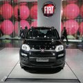 Fiat ostab USA autotööstuse suuruselt kolmanda tegija