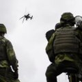Soome ja Rootsi eksdiplomaadid ja sõjaväelased soovivad liitumist NATO-ga: peame olema valmis Vene agressiooniks