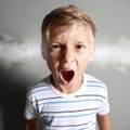 6 tõestatud tehnikat, mis aitavad lapsel viha kontrollida