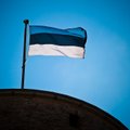 Riik tunnustas Eesti vabadusvõitlejaid