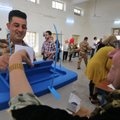 VIDEO | Ajaloolisel iseseisvushääletusel osalevad Iraagi kurdid põhjendavad, miks nad sõltumatust soovivad