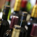 Halb ilm keeras Prantsusmaa veinitoodangu tuksi