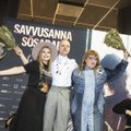 SUUR LUGU | Eesti režissöörid on kaitsetus olukorras. „Legendaarne filmitegija andis peaaegu otsad“
