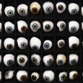 USA teadlased: silmade värvus reedab, kas inimesest võib saada alkohoolik