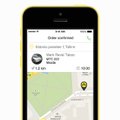 Täna Digitunnis: Taxify jõudis Windows Phone'i ja kuidas telefon kõlbab puhkusepiltide tegemiseks
