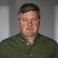 Переехавший в Эстонию из РФ Сергей Ковальченко: в России все идет к катастрофе, несмотря на то, что вам говорит телевизор