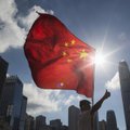 Руководителем Гонконга утверждена женщина, лояльная Пекину