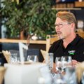 INTERVJUU | Mika Häkkinen: on normaalne, et üks tiim domineerib, põnev on ikka
