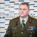 Террас подтвердил изданию Bild: учения ”Запад-2017” были симуляцией нападения на НАТО