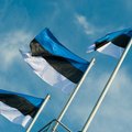 Kuidas Eesti lippu õigesti kasutada