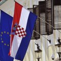 Euroopa Komisjon: Horvaatia on Euroopa Liiduga liitumiseks valmis