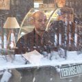 Kohus: terviseametil oli õigus MEM Cafe sulgeda