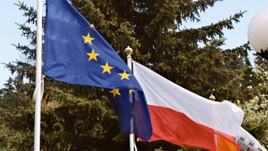 EL vabastas Poolale taastefondist 6,3 miljardit eurot