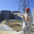 Kaks aastat hiljem: Fukushima tuumajaama lekkeid ei ole viitsitud siiani sulgeda