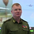В Минобороны РФ подтвердили назначение Коробова начальником ГРУ