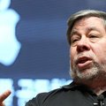 Miks müüs Apple kaaslooja Steve Wozniak oma bitcoinid maha?