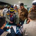 Paljud iraaklased tahavad Soomest koju: pole see, mida inimsmugeldajad lubasid