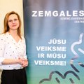Zemgale – atraktiivne piirkond ettevõtluse arendamiseks ja investeeringuteks