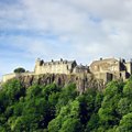 Sajameetrine Sõjahunt: kuidas Inglismaa kuningas šotlaste vastu ühe aegade võimsaima kiviheitemasina ehitas
