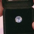 KAE ILUDUST: Tallinna kalleim teemant maksab üle kahe miljoni euro!