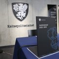 KAPO HOIATAB | Julgeolekuoht: Eesti IT-ettevõtetesse proovib tööle imbuda sadu Venemaa kodanikke