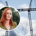 PÄEVA TEEMA | Roheekspert: Eesti ei tohi elektritootmist radikaalselt suurendada. Risti vastupidi!