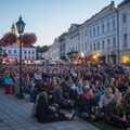 Valimisliidu plaanitav hiigelsuur perekeskus tooks Lõuna-Eestisse maailmatasemel atraktsioonid