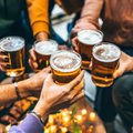 VÕRDLUS | Millises Euroopa riigis saame kõige odavamat õlut? 