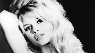 SAJANDI ARMASTUSLUGU | „Niipea kui kirg jahtus, pakkisin kohvri ja läksin.“ Brigitte Bardot’ eraelu on olnud erakordselt vürtsikas