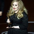 FOTOD | Pea pool kehakaalust kaotanud Adele'i ei tunne enam äragi: kas lauljatar on kõhnumisega tõesti liiga kaugele läinud?