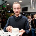 TV3 programmijuht Mikko Silvennoinen lahkub Eestist