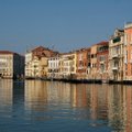 В Венеции планируют ограничить туризм после снятия карантина