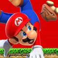 Super Mario telefonimängule ei ennustata krõbeda hinna tõttu suurt edu