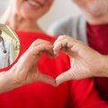 Tippkardioloog Margus Viigimaa annab nõu: 25 soovitust südame tervise hoidmiseks