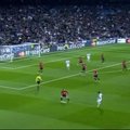 Meistrite Liiga: Real Madrid - Manchester United