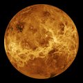 Mängime põrgut: NASA teadlased ehitasid Clevelandi väikese Veenuse mudeli