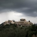 Kreekat raputas maavärin magnituudiga 5,2