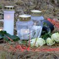 Pärnu-Jaagupis traagiliselt hukkunud 8-aastase Andra õpetaja ja kooli suhtes käib jätkuvalt kriminaalmenetlus