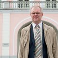 Hanso: praegu pole Eestil kavas ühtki uut välismissiooni