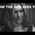 Inetu VIDEO | Planeerid rannapuhkust? Vaata, mida päike sinu nahaga tegelikult teeb!