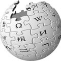 Wikipedia ületas kolme miljoni artikli piiri